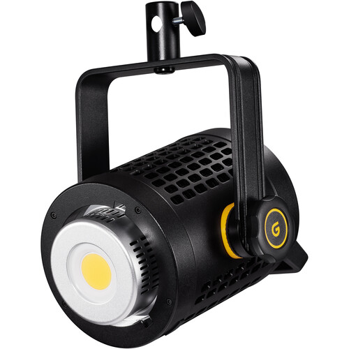 Godox UL60 Silent LED Video Light - 6